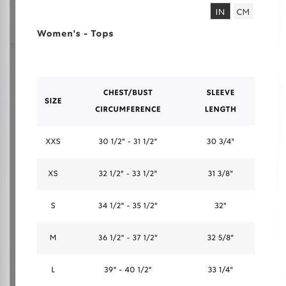 Roots Original Relaxed Cotton Full Zip Hoodie Barbie Pink size L - Picture 6 of 6